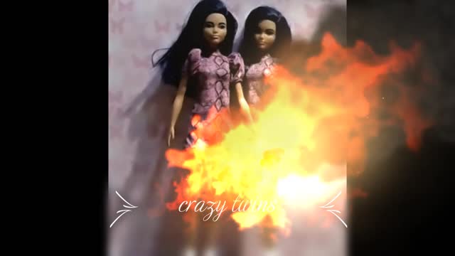 doll pic fire!!!!!!