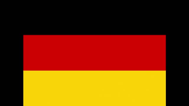 Various - Marsch der Sturmartillerie