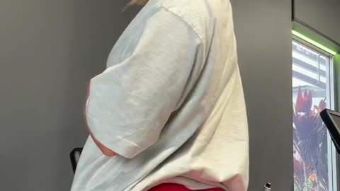 🍑