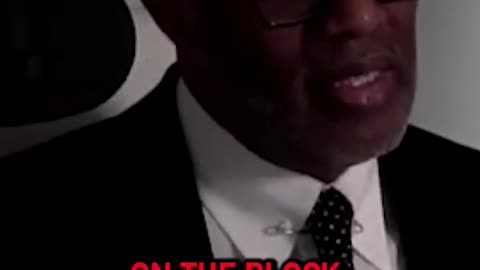 "You want a man that other women want"