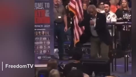 Lin Wood, time to tell America the truth!