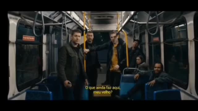 Anônimo