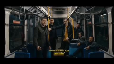 Anônimo