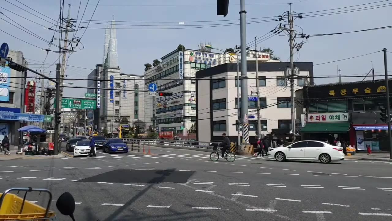 20200403_V3_S02(qS7CmOBZ3yw)촛불댓통이 가장 싫어하는 사노맹 대표의 힘찬 연설