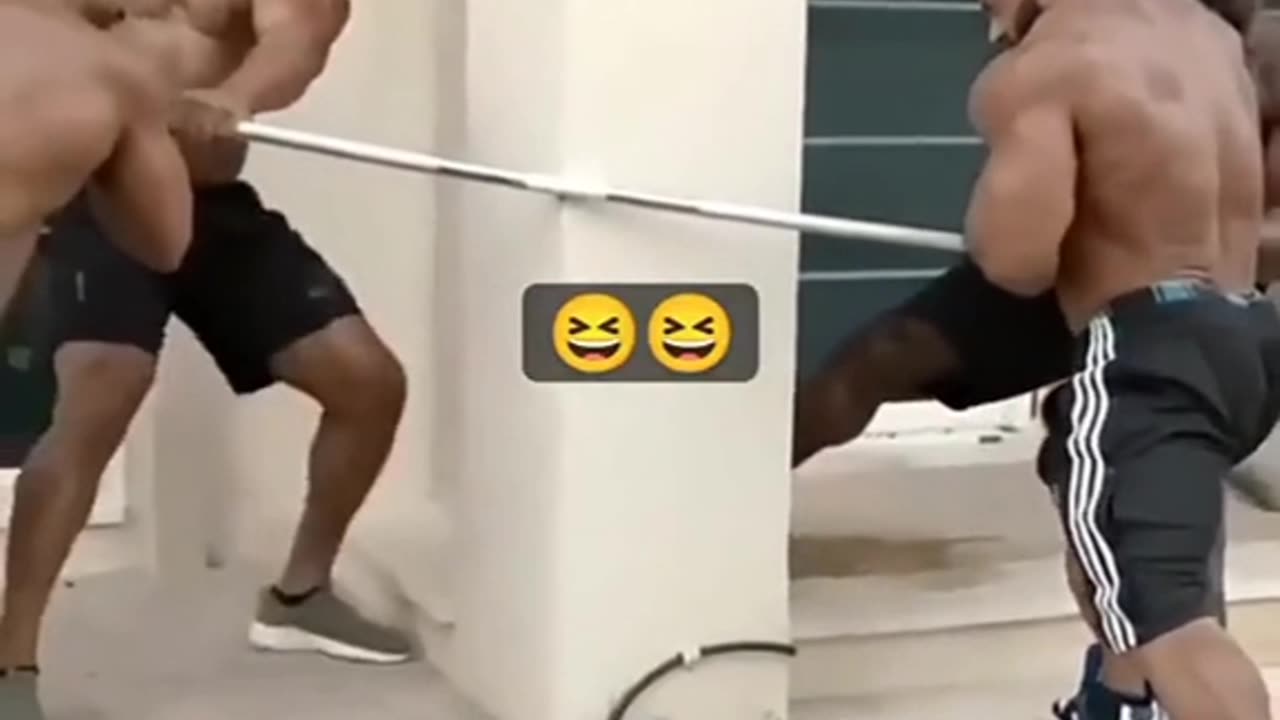 #viral video