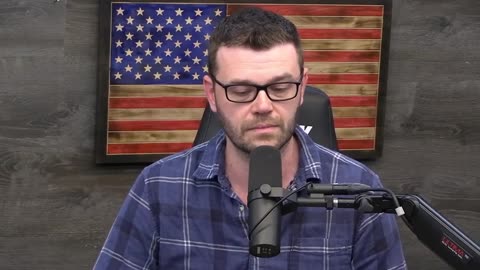 Trump Says DEFUND NPR After Senior Editor BLASTS Trump, Passes It As News