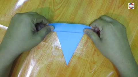 How to make an easy origami peacock How to make paper peacock Origami Peaco