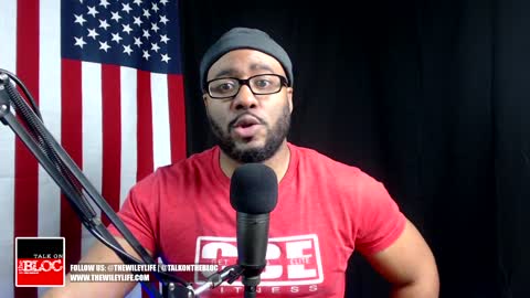 TOTB My Conservatism 101