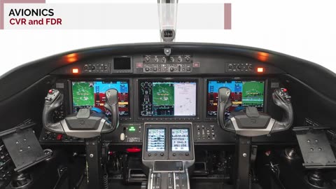 Cessna Citation CJ3 SN 525B-0505