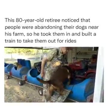 Anti-Loosh Video Number 227. LOOSH is real and bad. Explained below and watch the video