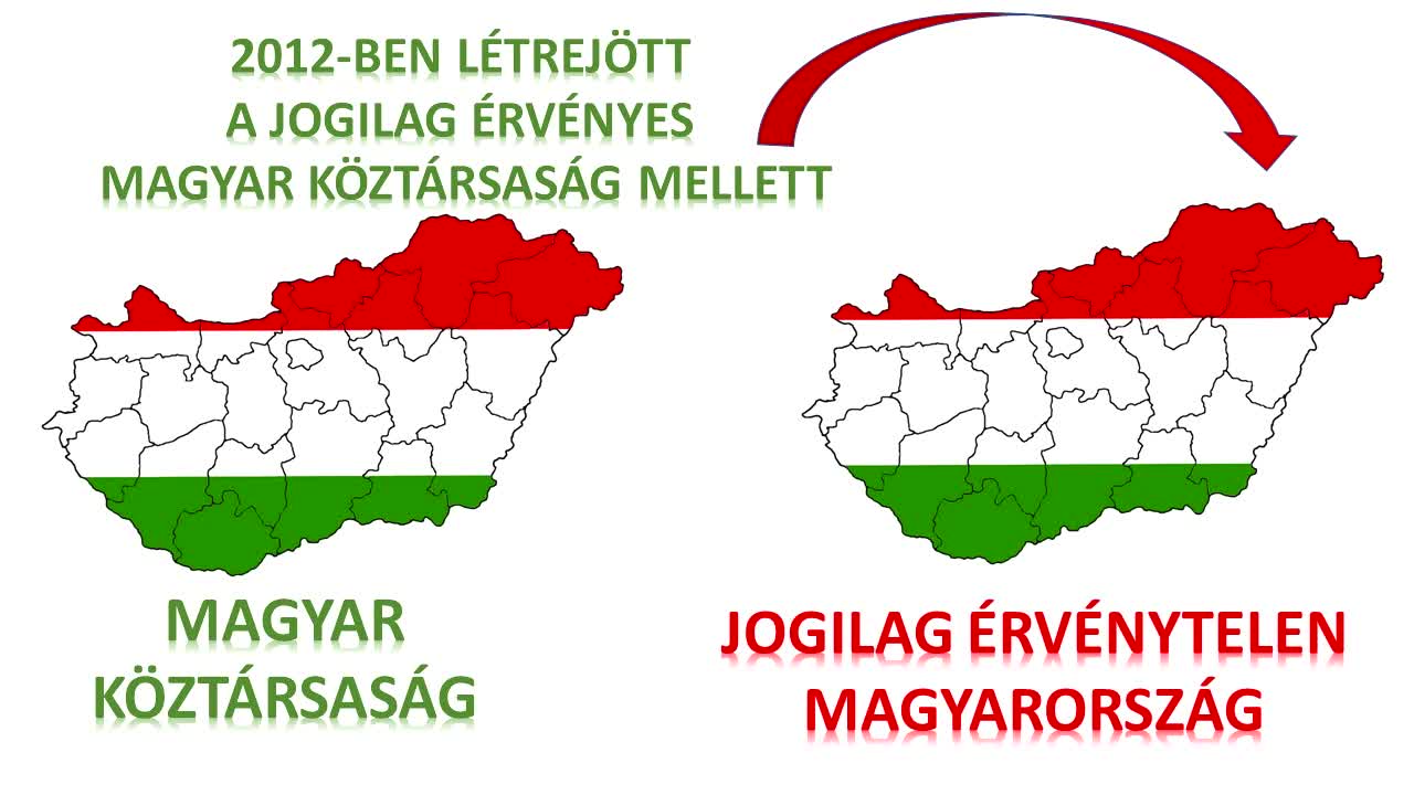 MATT - Pár lépés a szabadsághoz 4. rész.