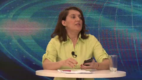 România unită (News România; 29.07.2021)