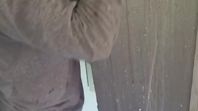 NEW GUY VS AIR HANDLER 😄 AIR CONDITIONING HEATER REPAIRS_INSTALLATIONS PHOENIX SCOTTSDALE AZ TEMPE