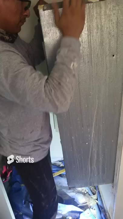 NEW GUY VS AIR HANDLER 😄 AIR CONDITIONING HEATER REPAIRS_INSTALLATIONS PHOENIX SCOTTSDALE AZ TEMPE