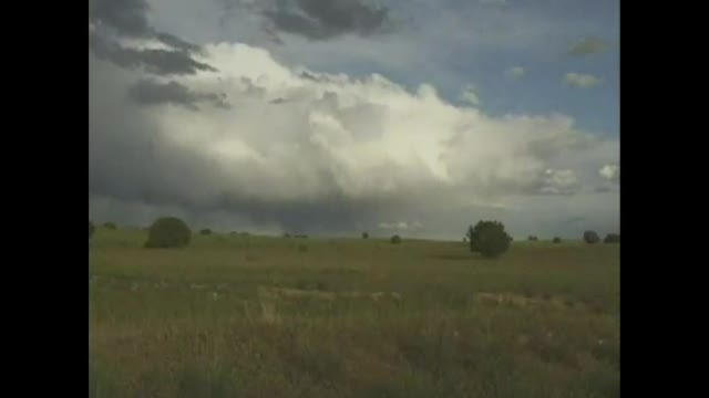 Exposing Weather manipulation in Australia for Climate Change Fraud