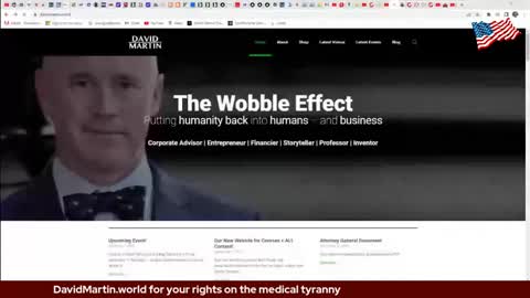 MUST WATCH.TRUMP TRAIN IN THE HOUSE IS A BIG BOMB REPORT BE READY FOR THE NEXT AND ENJOY.