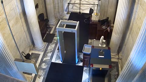 1031RSOB021st-ConDoor_2021-01-06_10h52min42s370ms.mp4