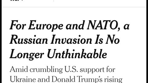 Truth Escapes Jens Stoltenberg's Lips.