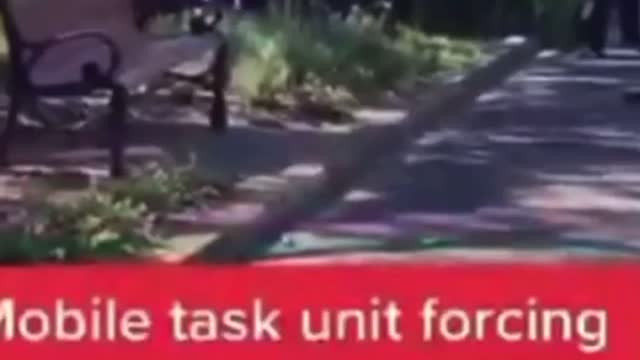 Fight back against vaccine mandates