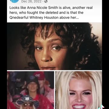 🥳 Y’all ready for this