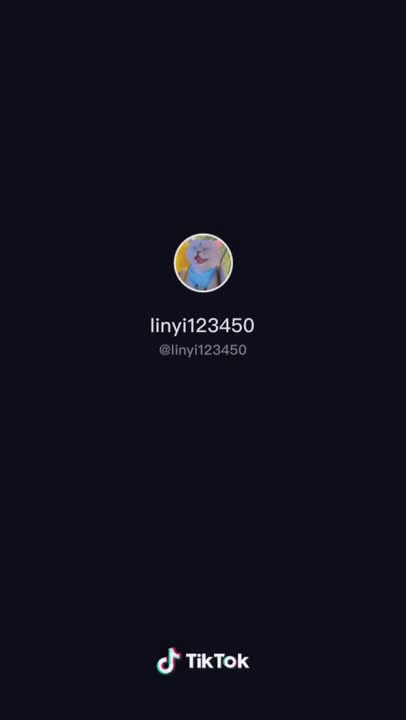 Cats are so funny PART 307 FUNNY CAT VIDEOS TIK TOK