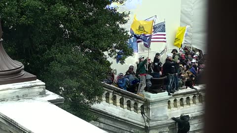 Camera0925USCG00UpperTerraceWest_2021-01-06_Starting_at_14h19min32s910ms.mp4