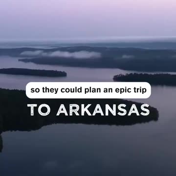 Governor Sanders Tells People To "Log Off Your Computer"