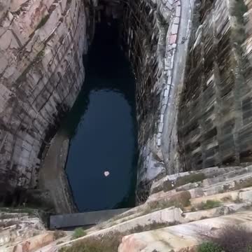 funny|prank|jokes|funny jokes|dad jokes|funny memes|funny video|fun|laughing|funny animal|knock