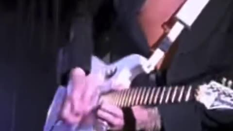 Steve Vai