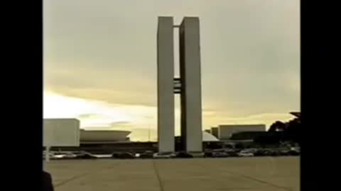 Se você viveu essa época deve lembrar da Verdade