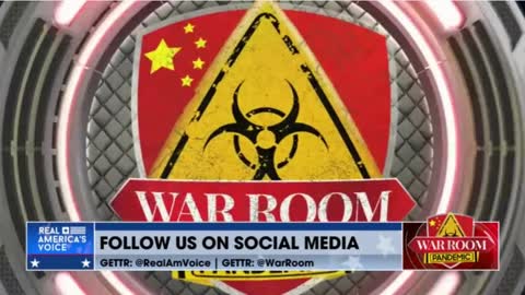 Appendix reference material - genetic warfare