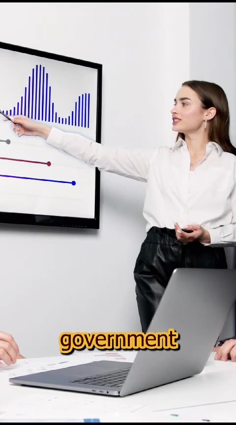 Biden Plans New COVID Vaccine for All, Regardless of Prior Shots