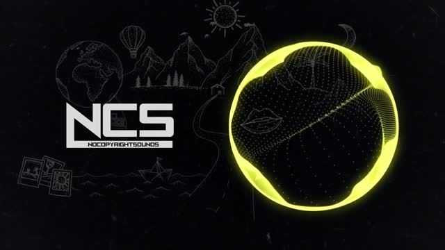 Time To Talk & Avaya Ft. RYVM - Found You [NCS Release]
