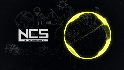 Time To Talk & Avaya Ft. RYVM - Found You [NCS Release]