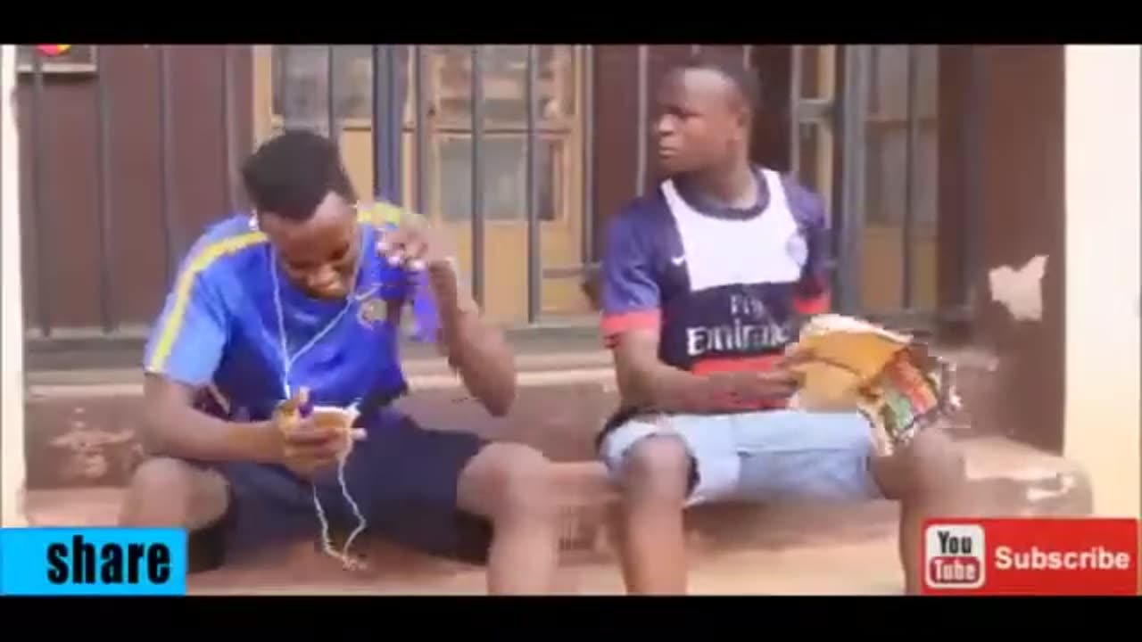 #oldfunyvideo #comedy