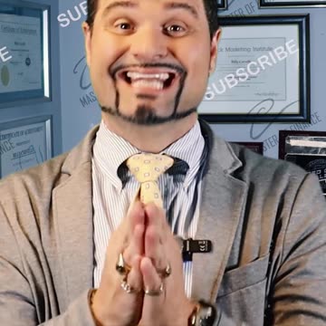 Роль социальных сетей в переворачивании автомобилей