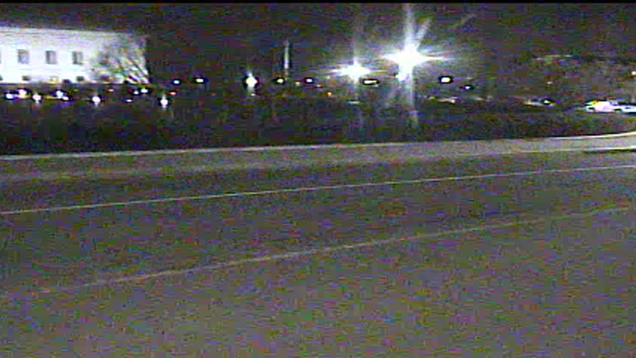 0793KIO00K42nd-ConNETIMP_2021-01-05_02h47min15s470ms.mp4