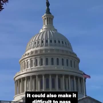 Brandon State Pandemic IS OVER