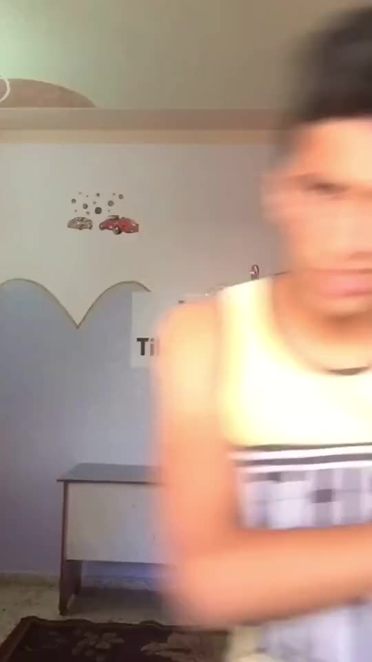 Social media magic 👈