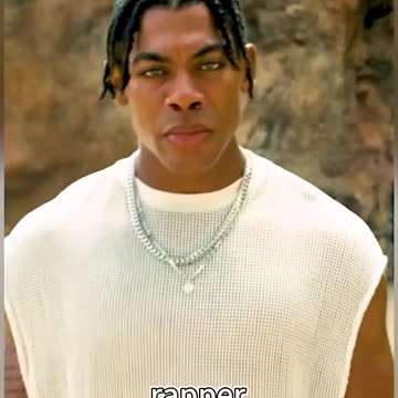 People Get Instantly Old When They Enter This Beach.#shorts