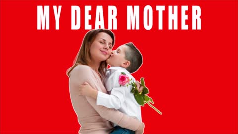 MOTHER`S DAY 2021