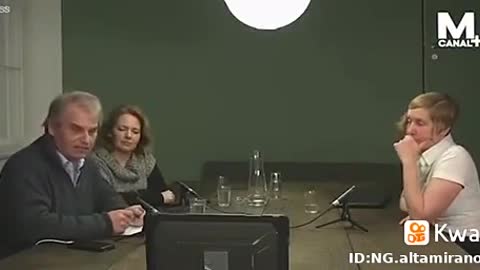 Nuevo Juicio de Nuremberg por abogado Reiner empieza el 03 Octubre 2021 en Alemania luego a TODO EL MUNDO