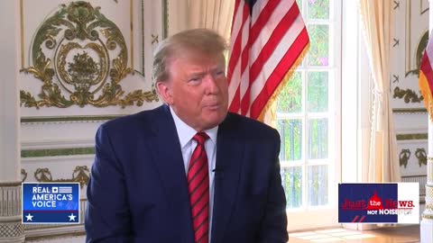 Trump doesnt want to be speaker of the house, HE ADMITS HE HAS OTHER PLANS!!!