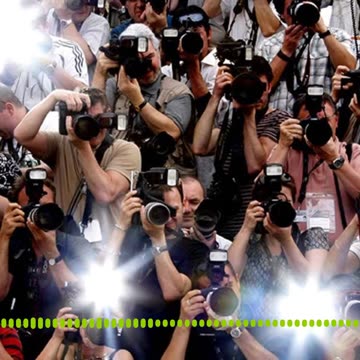 dotpaw podcast - Celebrity - Going Live 11/02/23 6AM CT