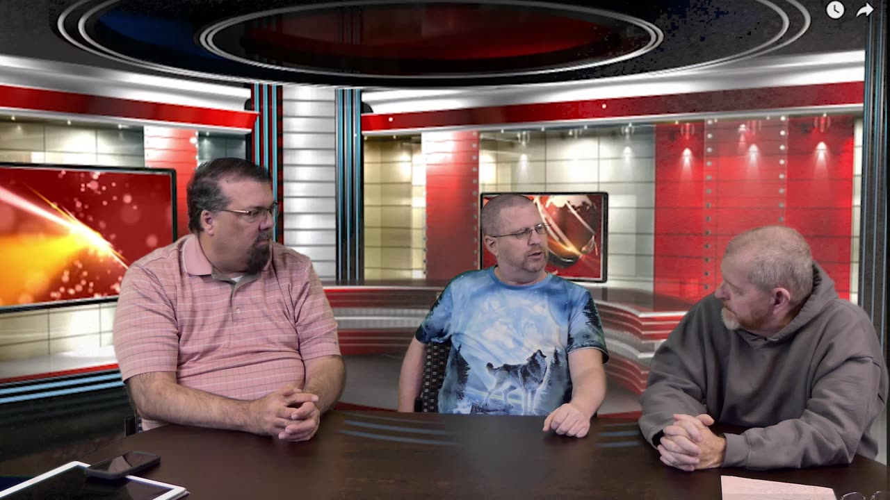 CCP invite to Nuclear Sites?! Does banning felons from owning guns violate the constitution?