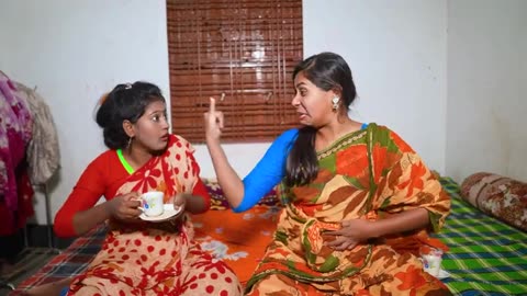 #2024mostfunniestvideo#. Part-45