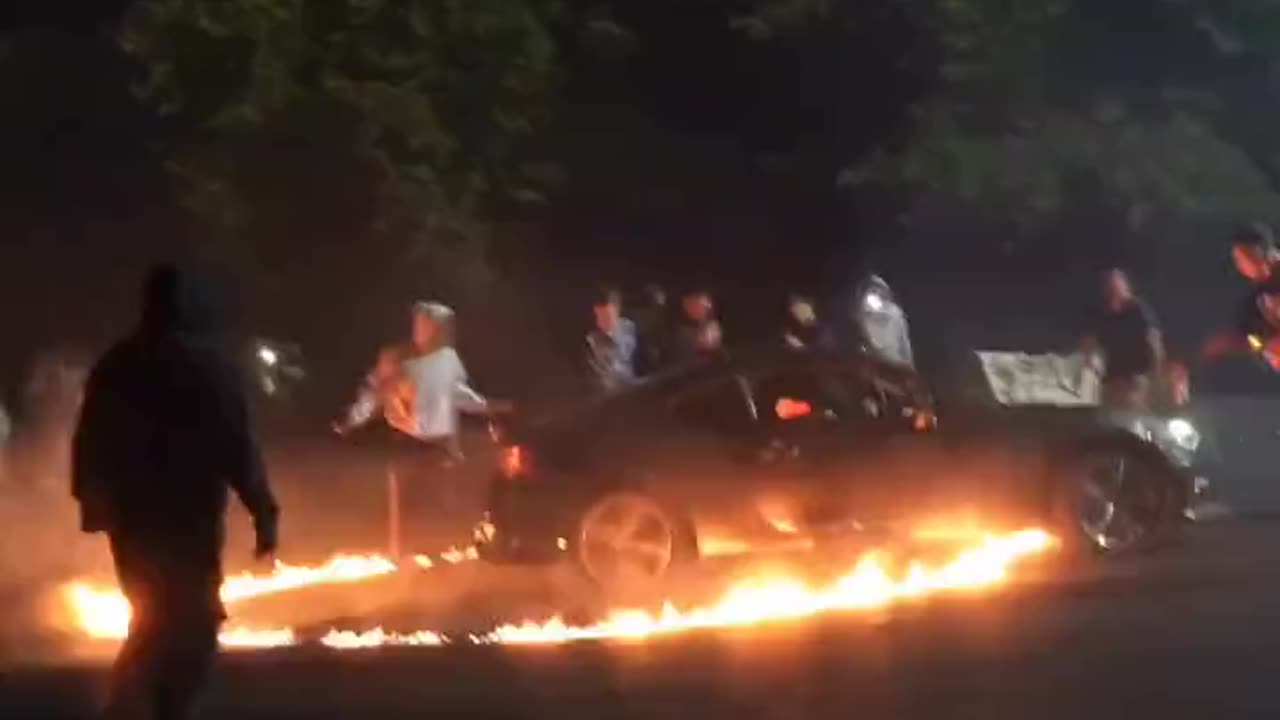 When They Gunna Learn