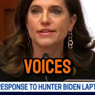 Twitter Silencing Doctors