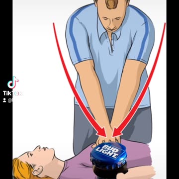 Here we go AGAIN...BUD LIGHT/UFC gonna be Buddies🤣