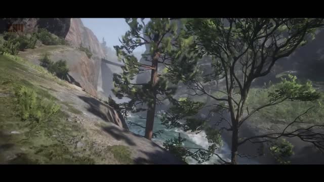 Mind-blowing Facts That You Don't Know About The C;h;ur;c;h in The Roman Empire